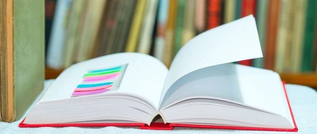 语言文学类相关著作被引TOP10