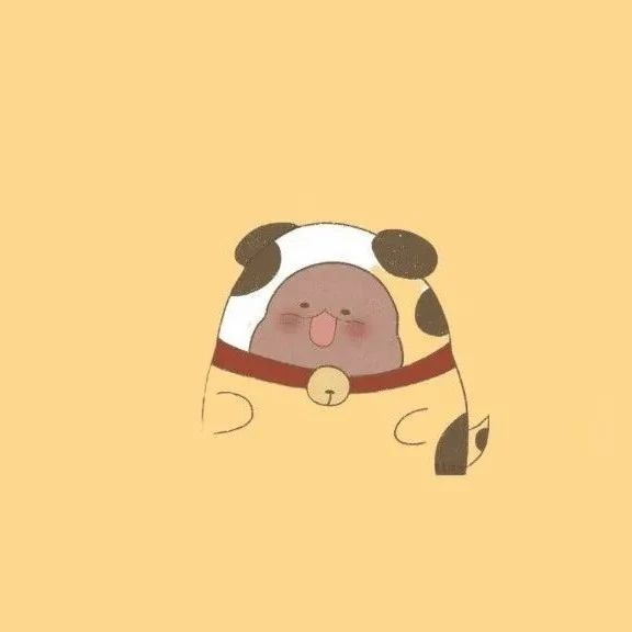 数据库：SQL 语法速成手册，建议新手收藏!